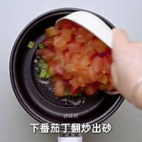 ڸͼƬ2