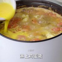 ڸͼƬ4