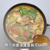 ڸͼƬ5