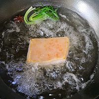 仢ƤͼƬ5