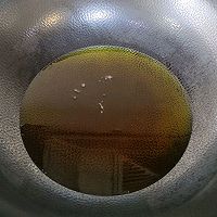 仢ƤͼƬ9