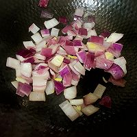 ںڽţͼƬ6