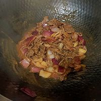 ںڽţͼƬ7