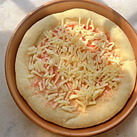 ںڽţͼƬ8