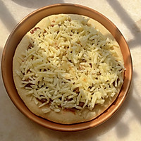 ںڽţͼƬ10