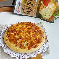 ںڽţͼƬ12