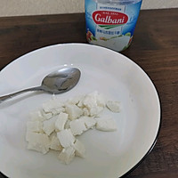 ҲݮͼƬ6