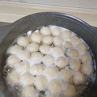 ͼƬ1