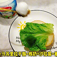 ұͼƬ1