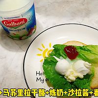 ұͼƬ2