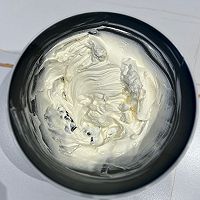 ڲݮ̵ͼƬ4