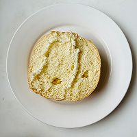 ͼƬ5