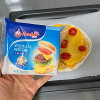 Ũζ֥ʿͼƬ9