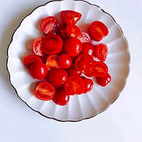 ڸҷɳͼƬ2