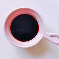 ڸҷɳͼƬ6