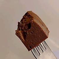 ڼ׽ɿĽ˹ͼƬ7