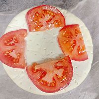 ڼСͼƬ1