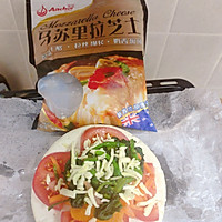 ڼСͼƬ4