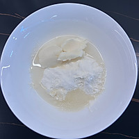 ڵֵͼƬ1