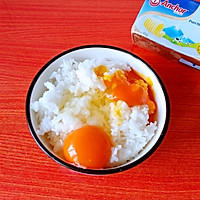 ڻͳͼƬ1