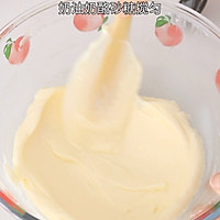 ˹˵ͼƬ1