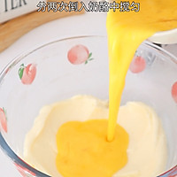 ˹˵ͼƬ2