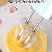 ˹˵ͼƬ7