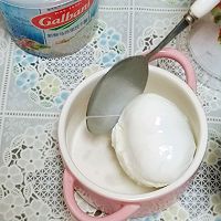 СͼƬ1