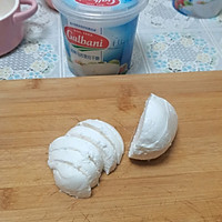 СͼƬ2