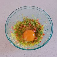 ڿӪץͼƬ3