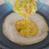 ڿӪץͼƬ4