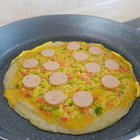 ڿӪץͼƬ5