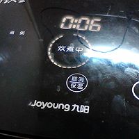 ĳƤ÷ͼƬ8