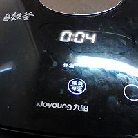 ĳƤ÷ͼƬ10