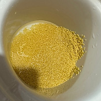 ںСͼƬ1