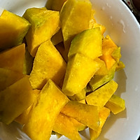 ںСͼƬ2