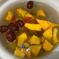 ںСͼƬ3