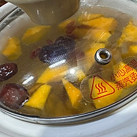 ںСͼƬ4
