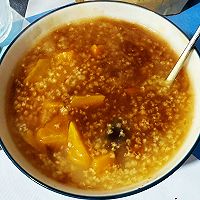 ںСͼƬ5
