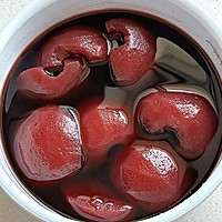 ںѩͼƬ2