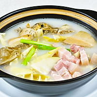 ںӰⶹҵͼƬ1