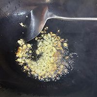 ˵ͼƬ6
