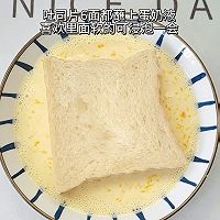 լƳóԵ©̻ͼƬ1