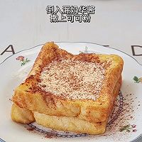 լƳóԵ©̻ͼƬ5