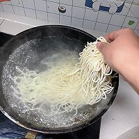 ڼҳͼƬ2