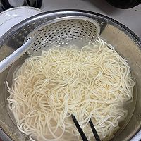 ڼҳͼƬ3