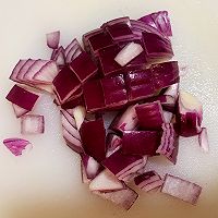 ںڽţͼƬ2