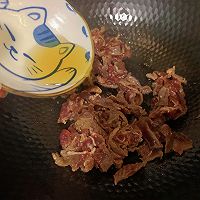 ںڽţͼƬ3