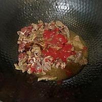 ںڽţͼƬ4