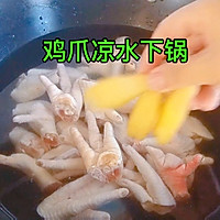 ڼצϺҵͼƬ1